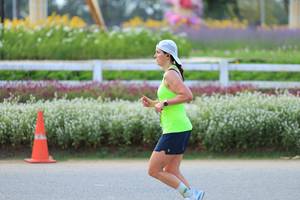 BIB: 
                            <button type="button" onclick="openModal(27894067)" class="btn btn-primary btn-sm float-right btn-popup" data-toggle="modal" data-target=".modal-high-quality">
                        <i class="fas fa-shopping-cart"></i> Add to Cart
                    </button>
                                            <button type="button" onclick="isThisMe(27894067, true)" class="btn btn-success btn-sm float-right btn-popup btn-isme hidden" data-toggle="tooltip" data-placement="bottom" title="นี่คือรูปของคุณใช่ไหม คลิกที่นี่เพื่อเอาเข้าอัลบั้ม">
                        <i class="fas fa-plus"></i> Add to album
                    </button>
                    <button type="button" onclick="isThisMe(27894067, false)" class="btn btn-warning btn-sm float-right btn-popup btn-isnotme hidden">
                        <i class="fas fa-ban"></i> Remove from album
                    </button>